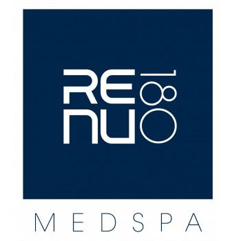 Image of Re:nu 180 Medspa - Southington, CT