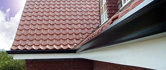 Image of Flat Roofing Services UK