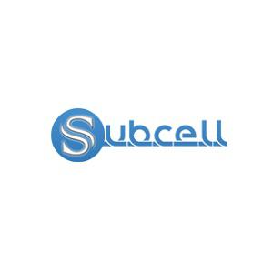 Image of Subcell