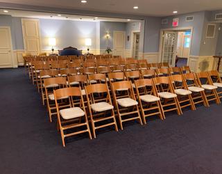 Image of Kelly Cremation & Funeral Care