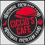Image of ciccio's cafe