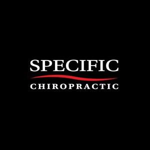 Image of Specific Chiropractic