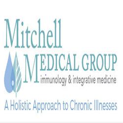 Image of Mitchell Medical Group