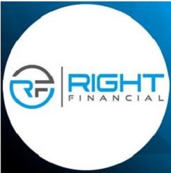 Image of Right Financial Mortgage Brokers Pty Ltd