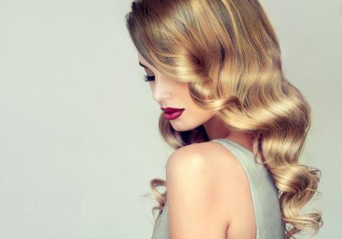 Image de Boutique Hair Coiffure