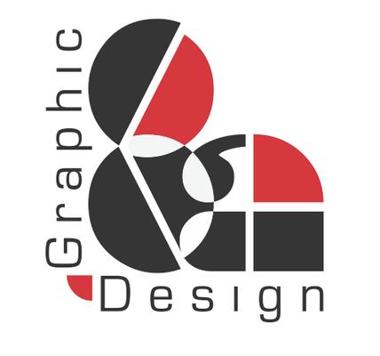 Ochoa Graphic Design