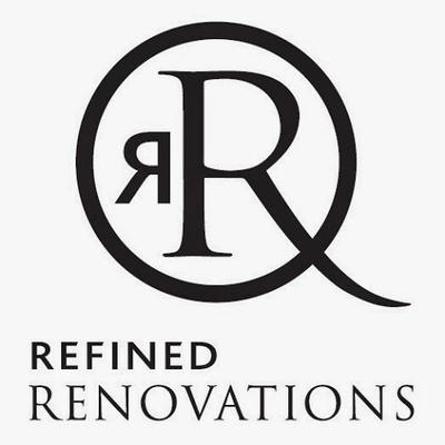Image of Refined Renovations