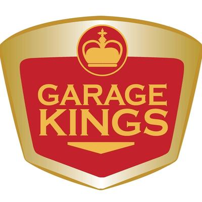 Image of Garage Kings