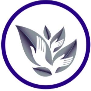 Our services include: respite care, home care, senior home care