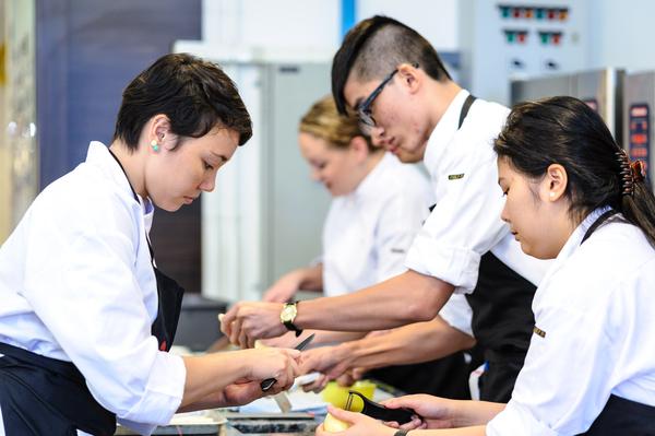 cooking scooking school in singaporechool in singapore