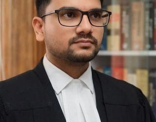 Image of Mohit Dixit
