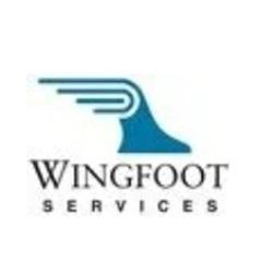 Image of Wingfoot Facility Services