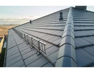 Image of Power Roofing Ltd