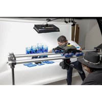 Image of dk3studios