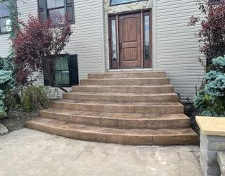 Image of ANS Construction, LLC