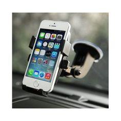 Image of Auto Wireless Phone