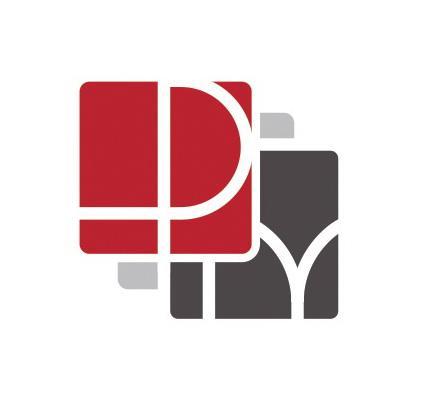 Slika mesta Law Firm Petrovic Mojsic & Partners