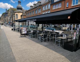 Image de Crêperie Bretonne Le Dinan