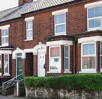 Image of Strawberry Student Homes - Student Accommodation Sheffield