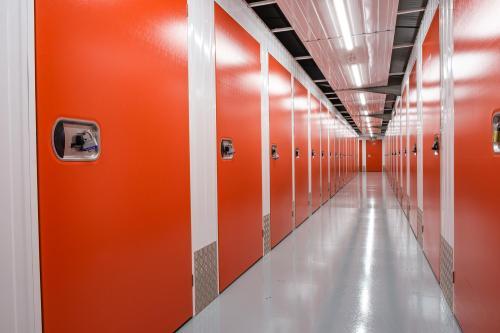 Image of Extra Room Self Storage