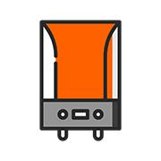 Image of AM Gas Services