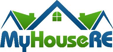 Image of MyHouseRE.com
