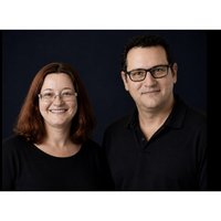 Image of Blaze Business & Legal