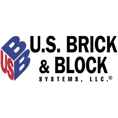 Image of U.S. Brick & Block Systems, LLC