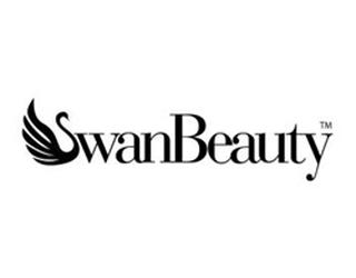 Image of Swan Beauty Supply Inc.