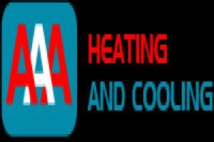 AAA Heating and Cooling