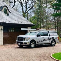 Image of Garage Doors Lincolnwood
