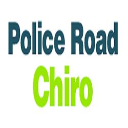Image of Police Road Chiro
