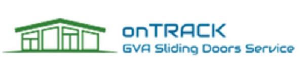 Image de onTRACK