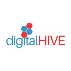 Digital Marketing Agency in Gurgaon