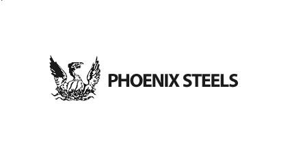 Image of Phoenix Steels