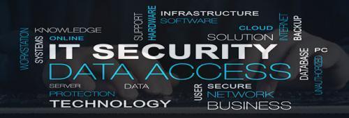 Image of Delval Technology Solutions