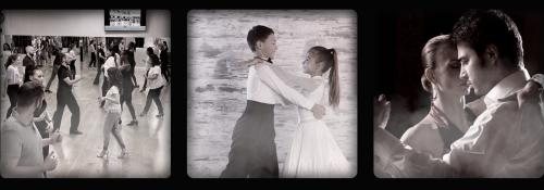 Image of Step By Me Dance Studios