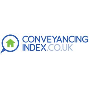 Image of Conveyancing Index