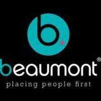 Image of Beaumont People