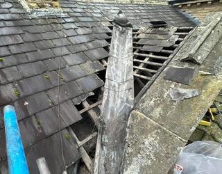 Image of DB Fascias & Property Maintenance Ltd