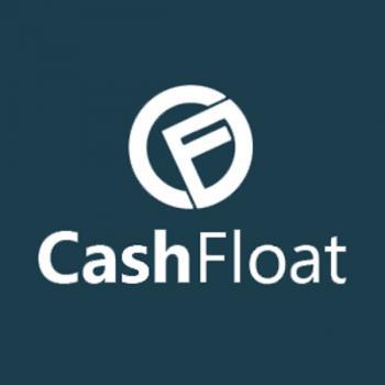 Image of Cashfloat