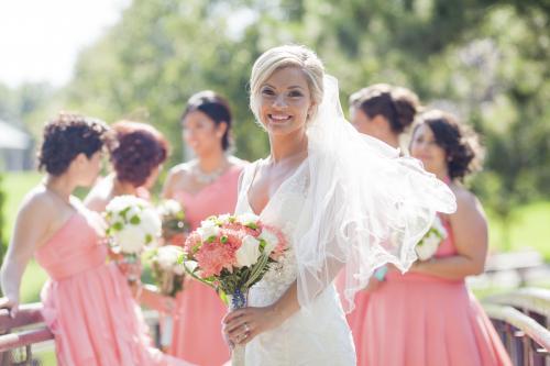 Image of Focus Wedding Photography and Videography