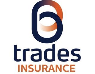 Image of Trades Insurance