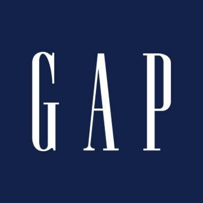 Εικόνα από GAP