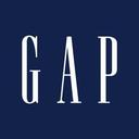 The Gap, Inc.