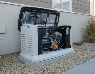 Image of Electric Norm, Inc