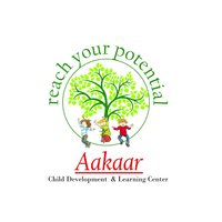 Aakaar Child Development Center के चित्र
