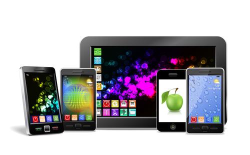 Repair My Mobile Phone Perth - What do you need repairing?