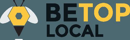 Image of Be Top Local