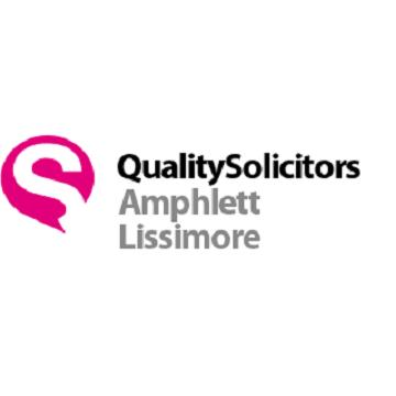 QualitySolicitors Amphlett Lissimore
